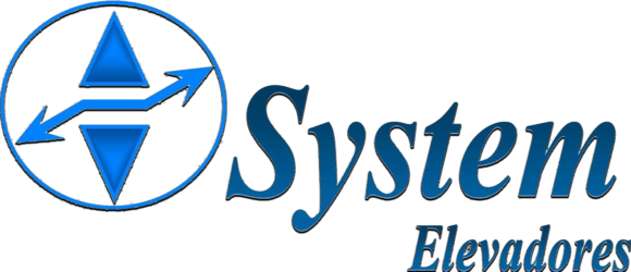 Elevadores System